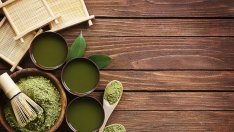 Полезно: Биохраните свалят кръвното