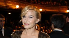 Кейт Уинслет не си харесва гърдите