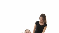 10 признака, че си имате работа с контролиращ мъж