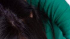 Интелигентността не предпазва от наркотиците