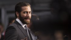 Джиленхол за Райън Рейнолдс: Станахме приятели против волята ми!