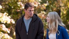 5 неща, които той няма да ви каже