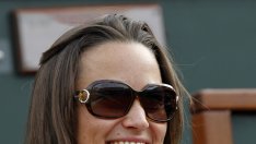 Предлагат брак на Пипа Мидълтън