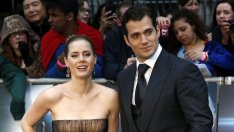 Ейми Адамс е консервативна мормонка