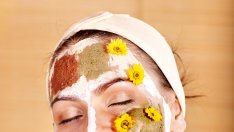 „Направи си сама“ - трикове за красота в домашни условия