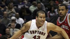 Бившият на Ким иска да анулира брака им