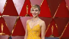 Първи поглед към филма „Малки жени“ с Мерил Стрийп и Лора Дърн