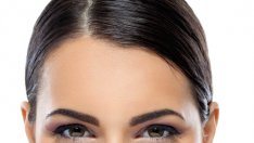 Искате по-бели зъби? Яжте тъмен шоколад, сирене и ягоди