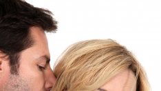 Как да скъсате с гаджето, ако все още го обичате?