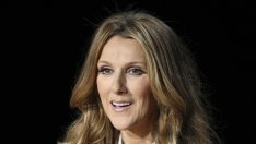 Селин Дион се обяви срещу дрогата в шоубизнеса