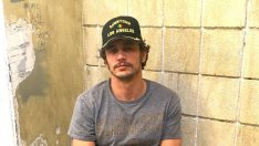 Джеймс Франко се оказа „лошо“ момче, сдоби се с още обвинения от актриси