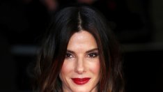 Известните жени с най-секси половинки