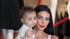 Ким Кардашян искала да замрази свои яйцеклетки