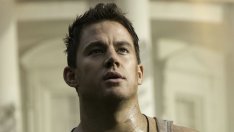 Как да станете лошо момче