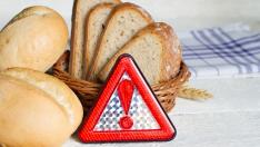 Чупливи нокти, пъпки... Кои са признаците на глутенова непоносимост?
