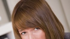 Честият прием на болкоуспокояващи увеличава риска от загуба на слуха при жените