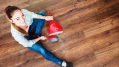 5 начина да облекчим пролетните си алергии