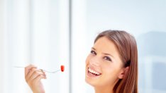 Диетата Саут Бийч