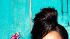 Веселите обувки и аксесоари на Desigual