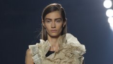 Оригами – тенденцията за сръчни