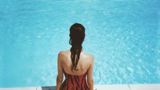 Релакс на басейн, но за какво да внимаваме?