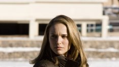 7 знака, че може да имате кръвен съсирек