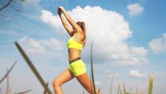 Колко точно трябва да тичате?