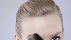 Инструментите на красотата, които са пълни с бактерии – Част 1