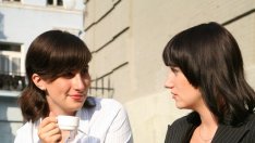 Дамите страдат по време на пенсия