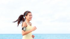 Защо тичането може да бъде лошо за вас