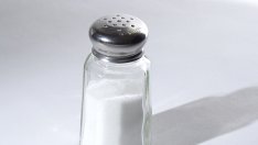 Въздържанието от няколко грама сол осигурява здрав сън