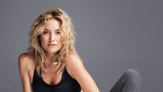 Как редовният спорт може да стимулира и други области на живота ви