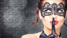 Какво трябва да знаем за секса, преди да навършим 30?