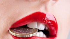 Червилото вреди на мозъка