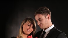 Дрескод за първа среща