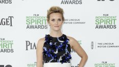 Как да имате бедра като на Рийз Уидърспун