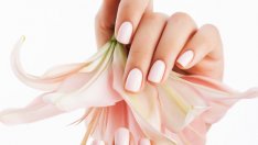 Как да оправим счупен нокът?