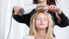 Какво трябва да кажете на фризьора си преди подстригване