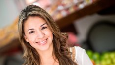 Типът на купувача разкрива неговото тегло