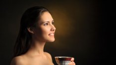 Предимствата на чайовете за красотата