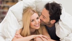 Защо бившият ни се връща при нас?