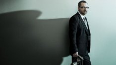 Ларс фон Триер отхвърли обвиненията на Бьорк