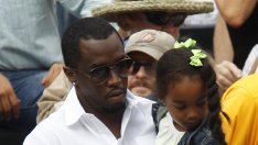 Личните данни  на Пи Диди излязоха на открито