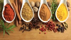 Билки и подправки за намаляване на кръвната захар