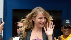 Защо някои хора не искат да имат деца