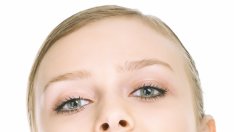 Пъпките могат да разкриват здравни проблеми