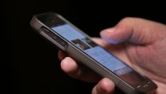 Как да ни върже в сайт за запознанства?