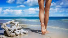 5 съвета за съвършен педикюр