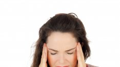 Мигрената при жените увеличава риска от инфаркт и инсулт