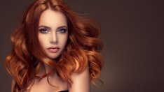 Брутални: Зодиите, които могат да ви разрушат с думи